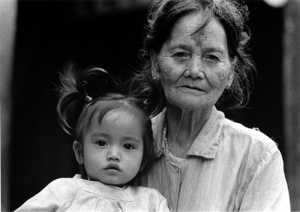 旅途：新進典藏作品展2