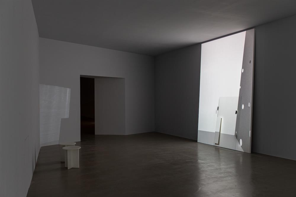 旅途：新進典藏作品展9