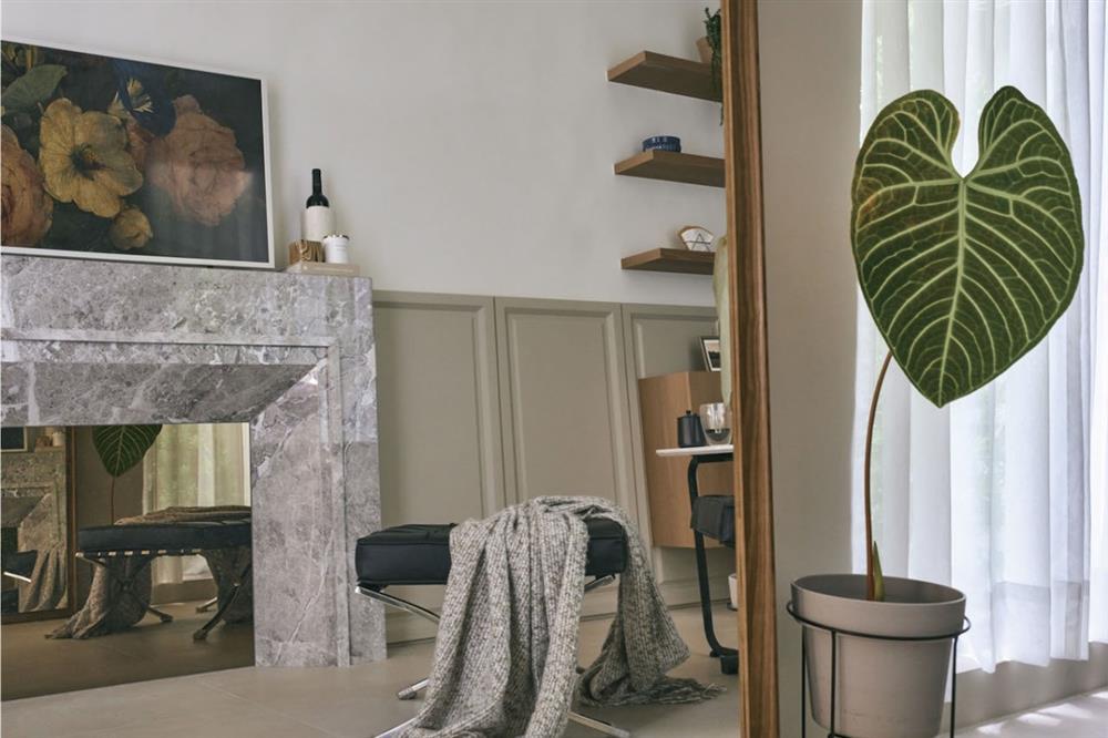 8間風格植物店_7.品日子 STUDIO