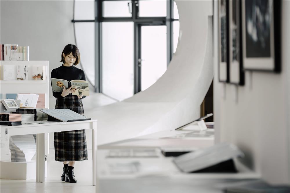 歌劇院5樓image3非常圖像空間_2