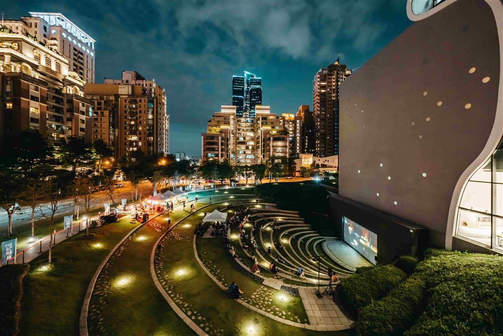 歌劇院1樓_Pa-shih 八時神仙草 歌劇院形象概念店_2 (1)