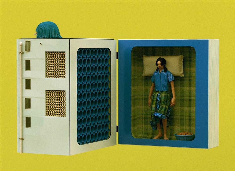 16628589022183 16628589022183