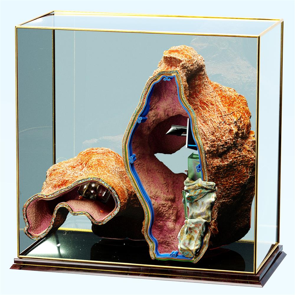 16628584164843 16628584164843