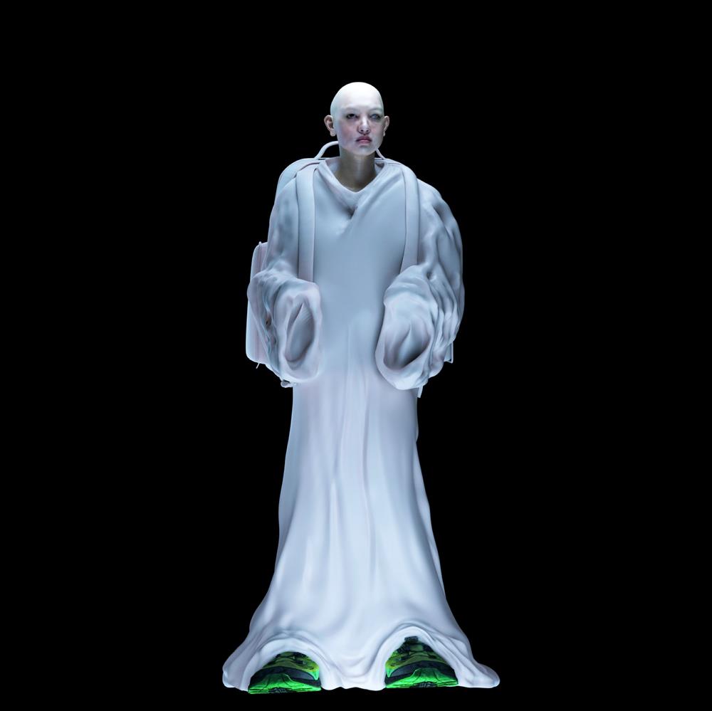 16628598989300 16628598989300