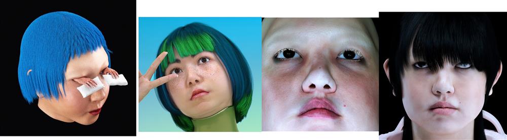 16628592580383 16628592580383