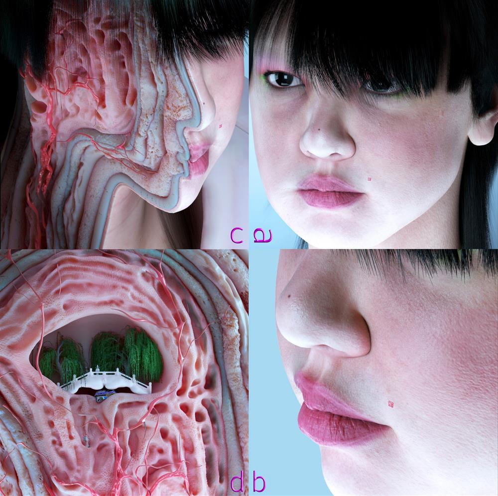 16628598243870 16628598243870