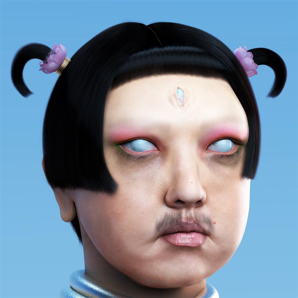 16628581491219 16628581491219