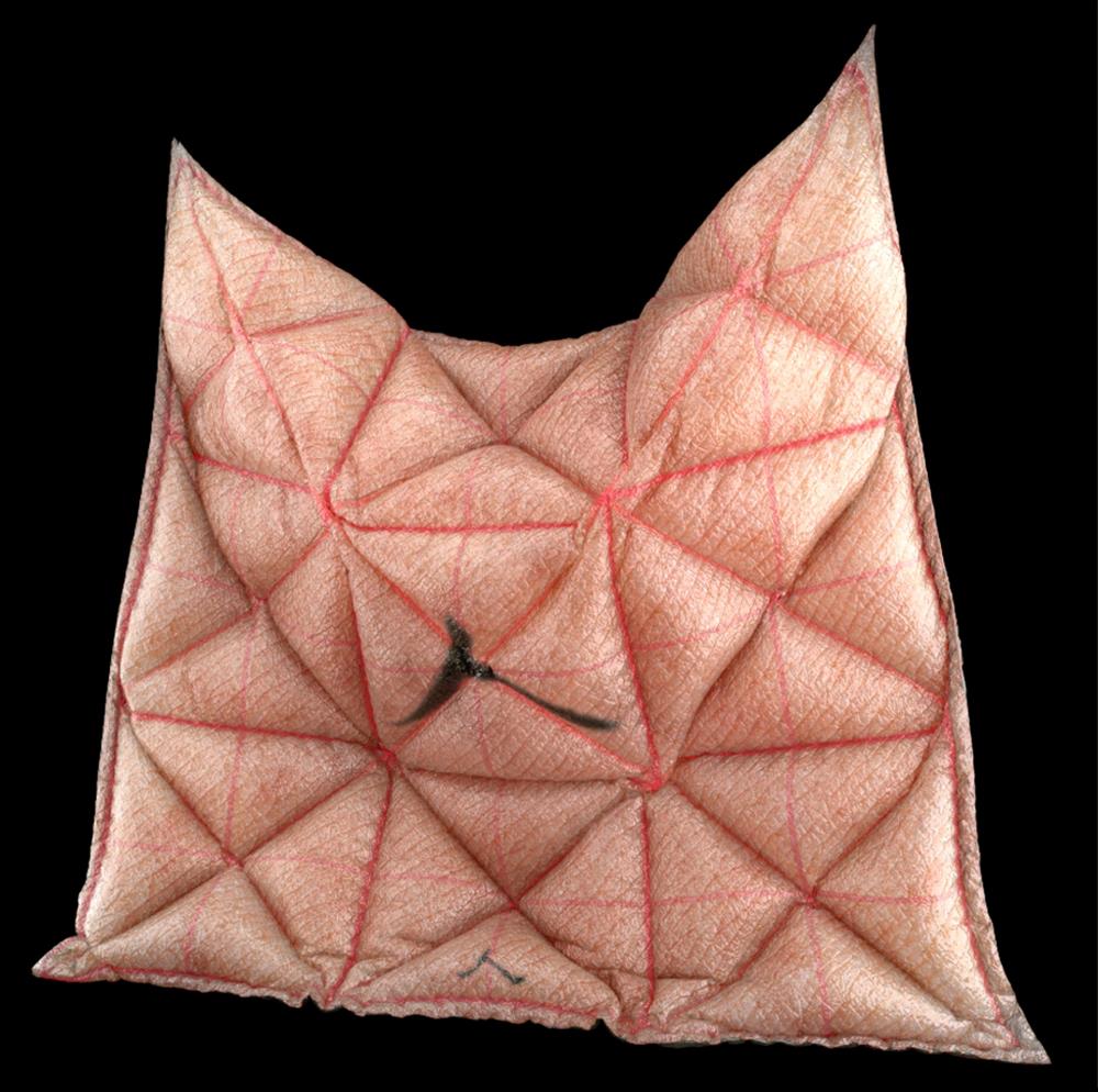 16628595223382 16628595223382