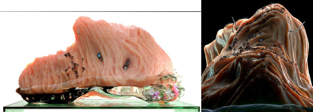 16628596796114 16628596796114