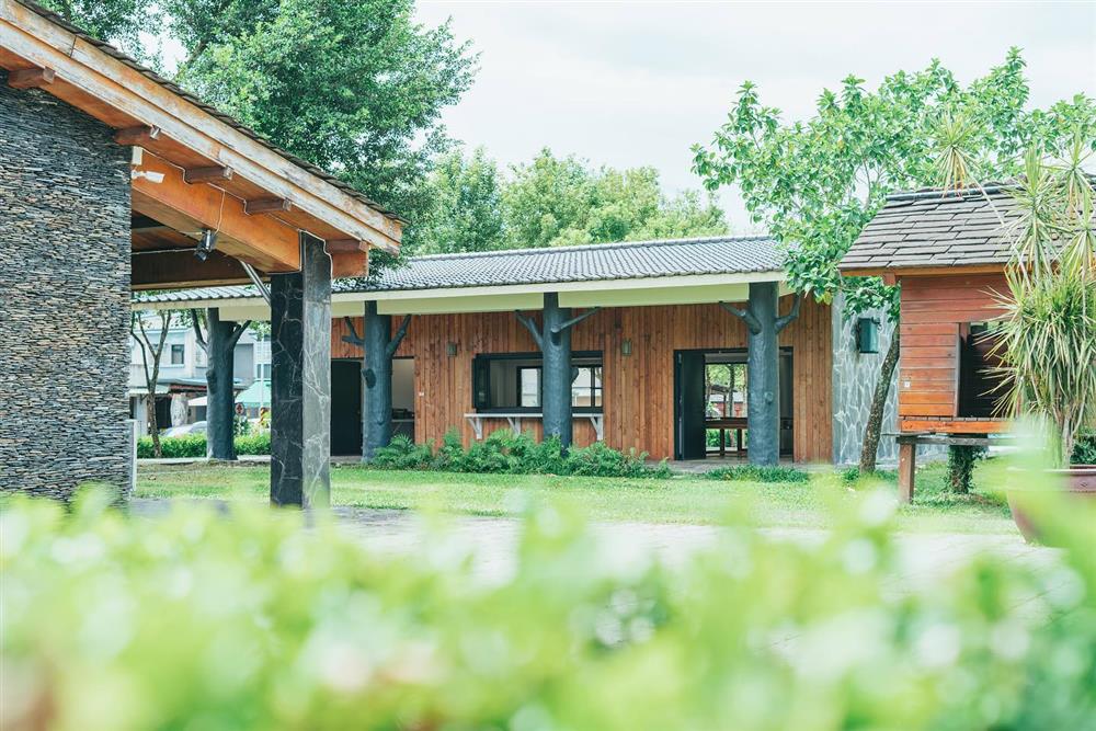 294620726_1419144745236818_3589139176146284015_n 294620726_1419144745236818_3589139176146284015_n