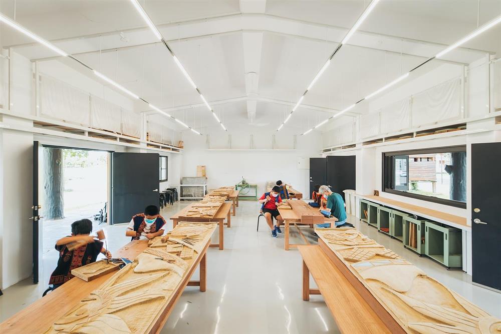 294596528_1419143258570300_90982581988781709_n 294596528_1419143258570300_90982581988781709_n