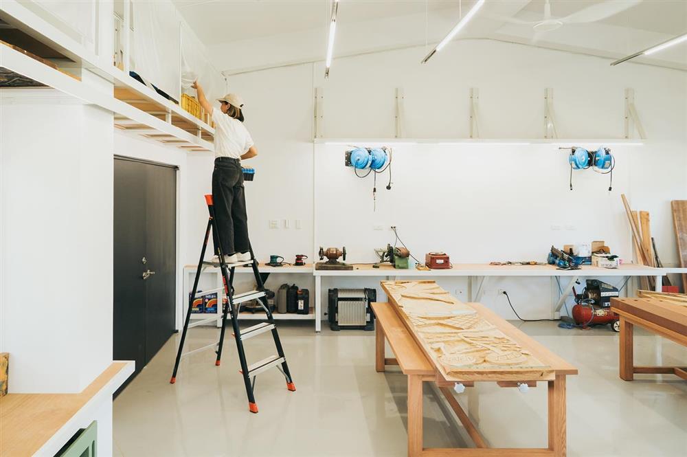 294563035_1419142561903703_2612154159385945143_n 294563035_1419142561903703_2612154159385945143_n