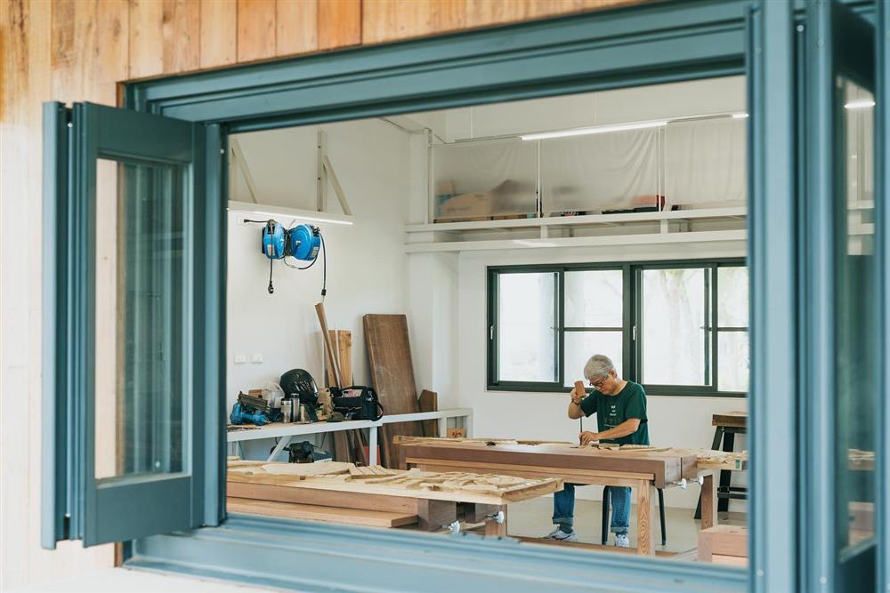 294534231_1419144748570151_6936539180323337868_n 294534231_1419144748570151_6936539180323337868_n