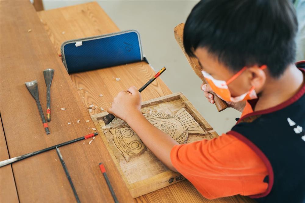 294490471_1419143261903633_3597403192736624140_n 294490471_1419143261903633_3597403192736624140_n