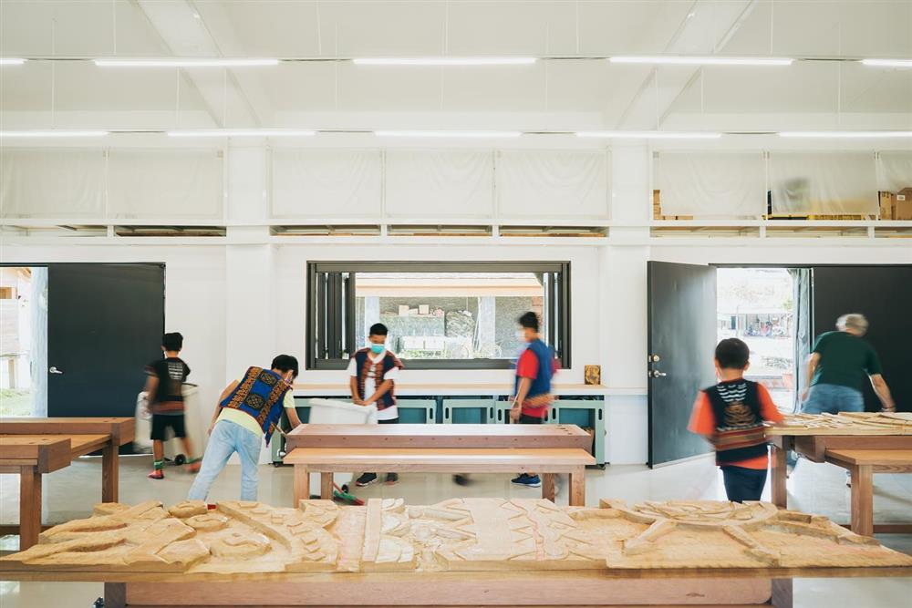 294382044_1419144738570152_1285079944712948960_n 294382044_1419144738570152_1285079944712948960_n