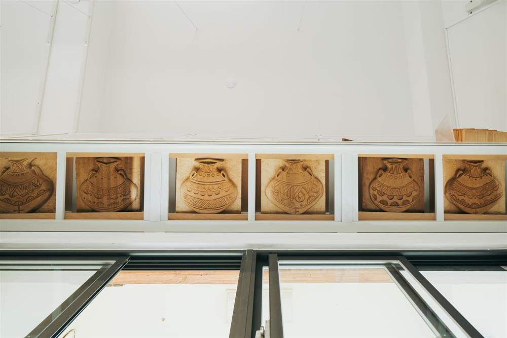 294730180_1419142565237036_8329435454425621573_n 294730180_1419142565237036_8329435454425621573_n