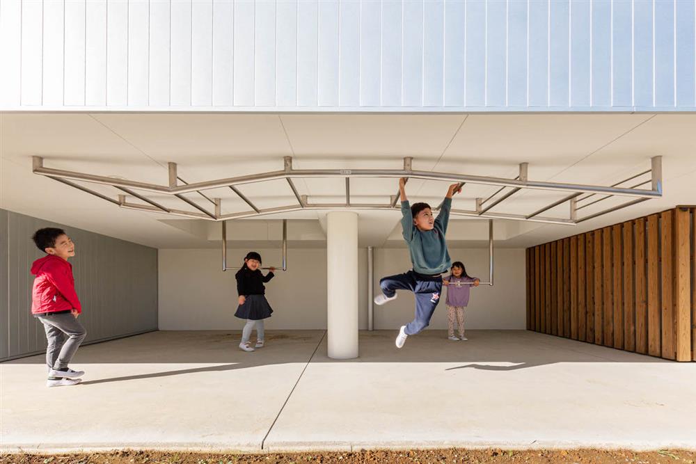 KHB421_013-あそびテラス (うんてい・ブランコ).tif のコピー