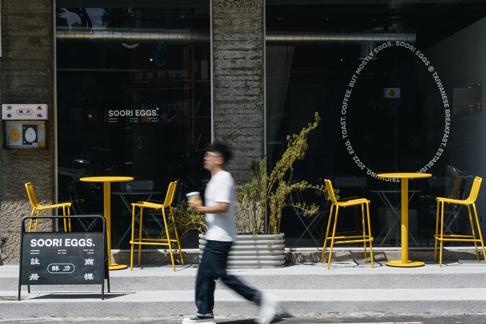 小檔DSCF4011 小檔DSCF4011