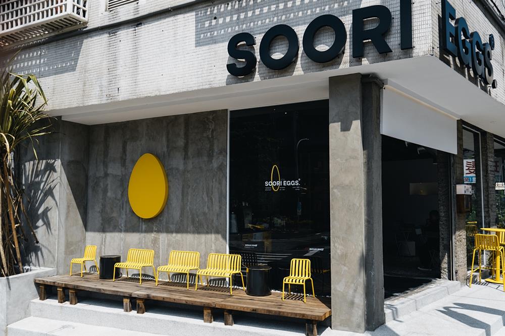 小檔DSCF3957 小檔DSCF3957