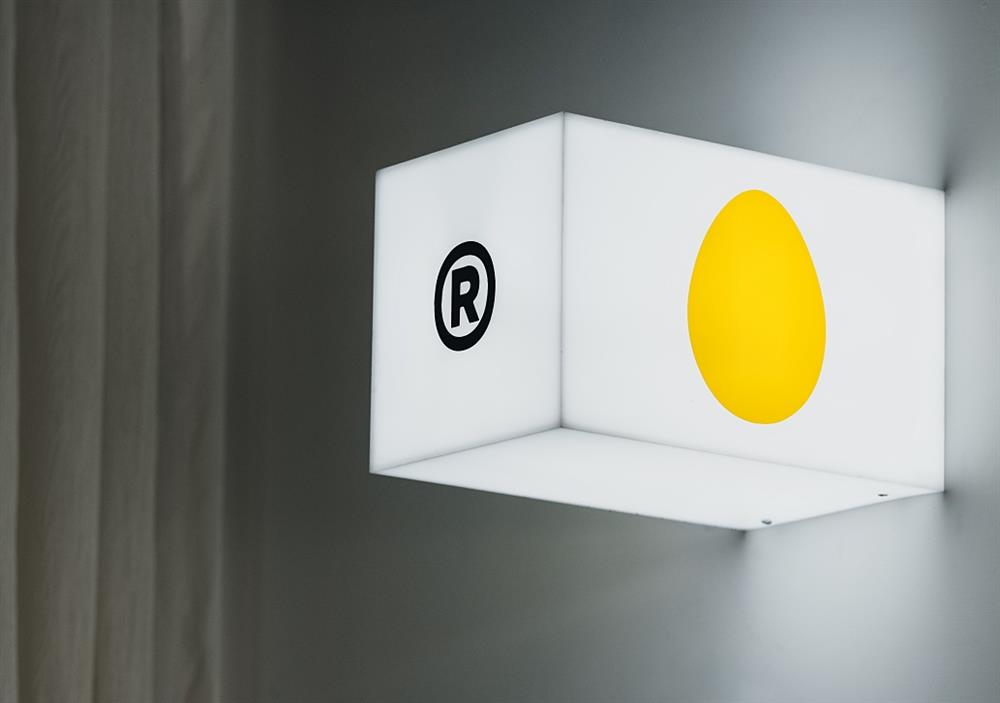 小檔DSCF4198 小檔DSCF4198