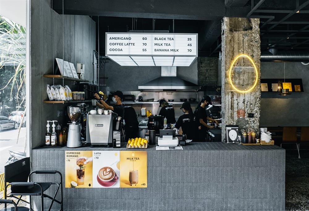 小檔DSCF4050 小檔DSCF4050