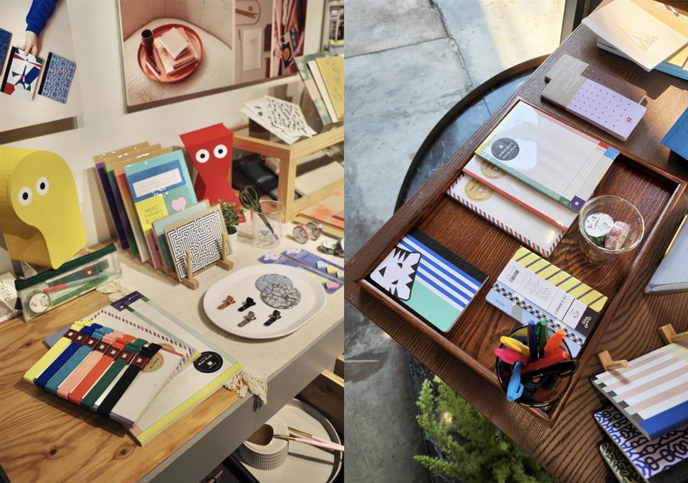 nest巢家居haven_depot3