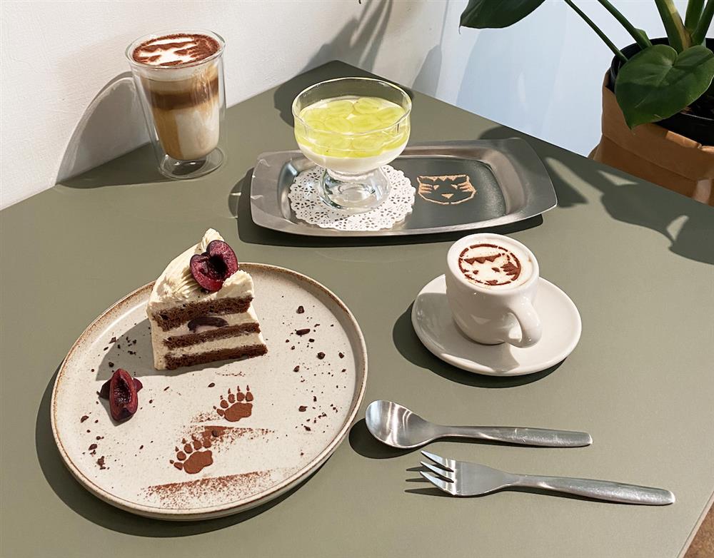 nest巢家居haven_depot5