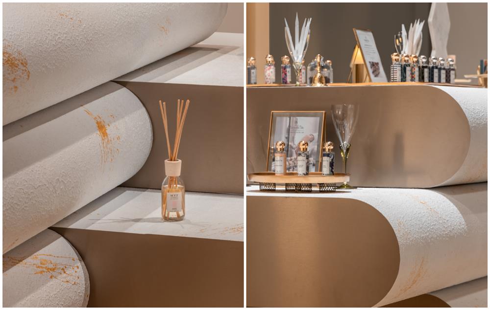 FotoJet (2) FotoJet (2)