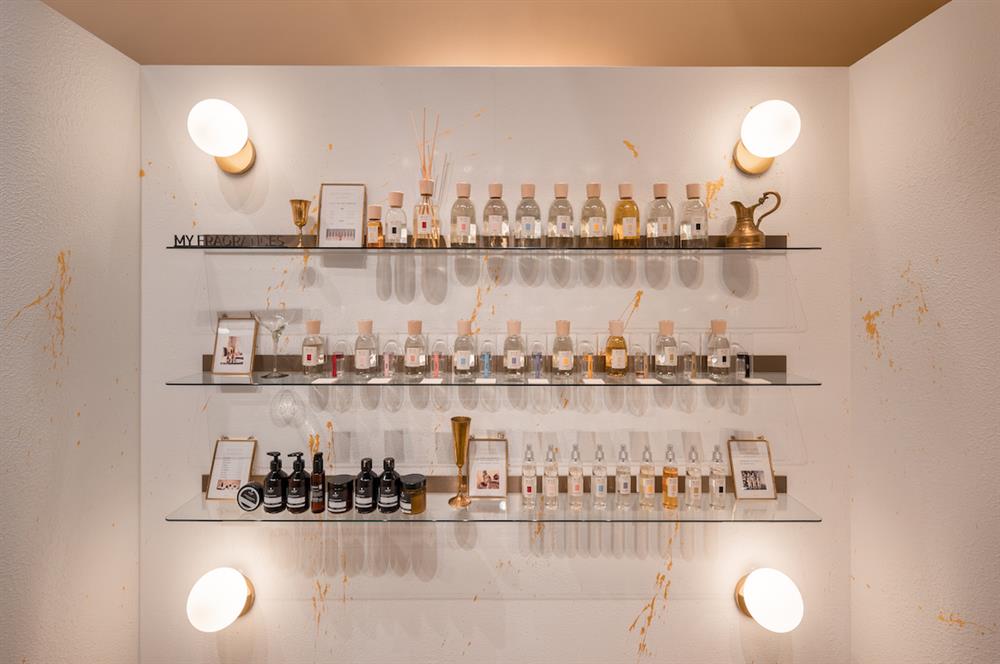 Anelet_store_02 Anelet_store_02