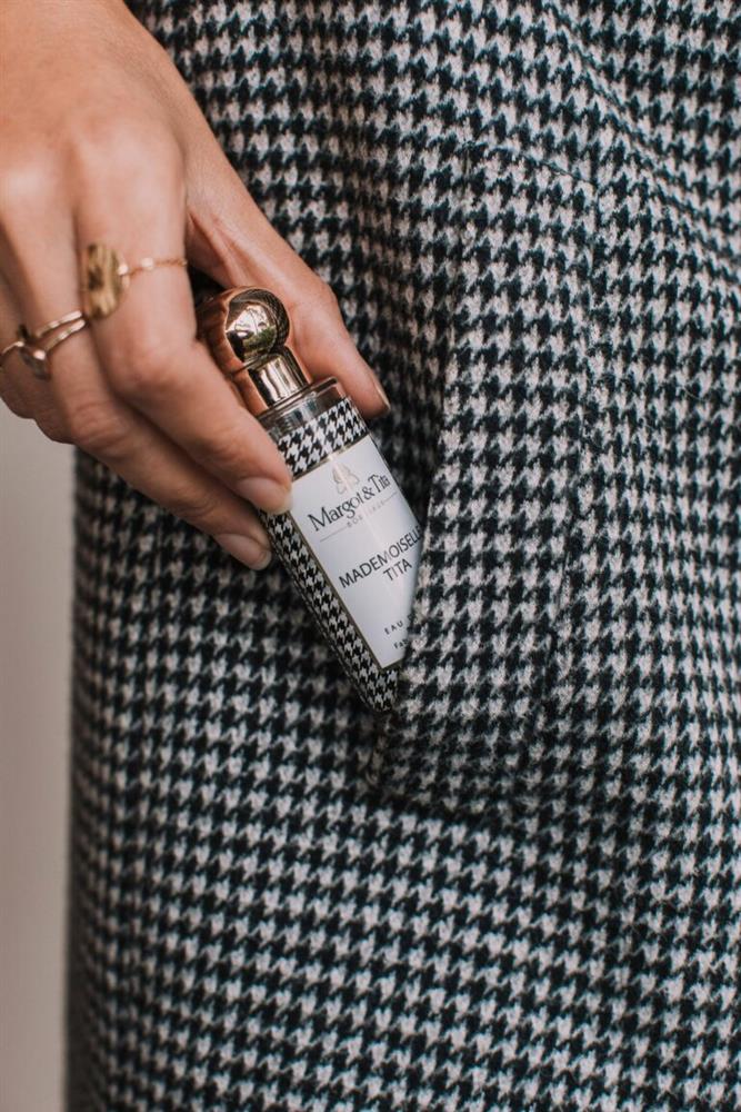 4B0A2944-scaled-768x1152 (2) 4B0A2944-scaled-768x1152 (2)