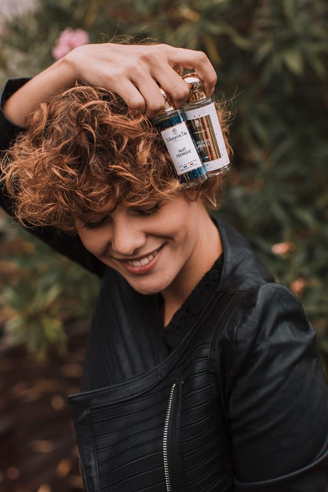 4B0A2737-scaled 4B0A2737-scaled