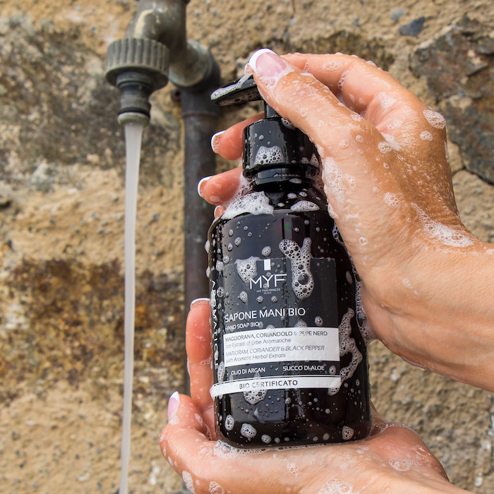 286986400_7543100589065523_6750739976347016113_n 286986400_7543100589065523_6750739976347016113_n