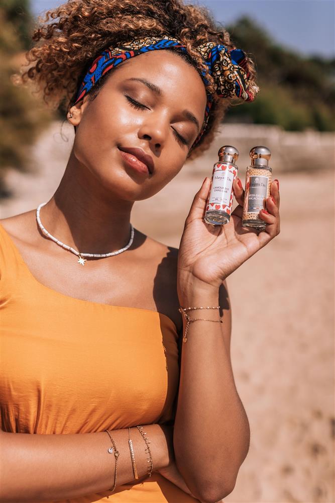 Margot-Tita-été-2021-Jérémy-Boyer-310-3-scaled Margot-Tita-été-2021-Jérémy-Boyer-310-3-scaled