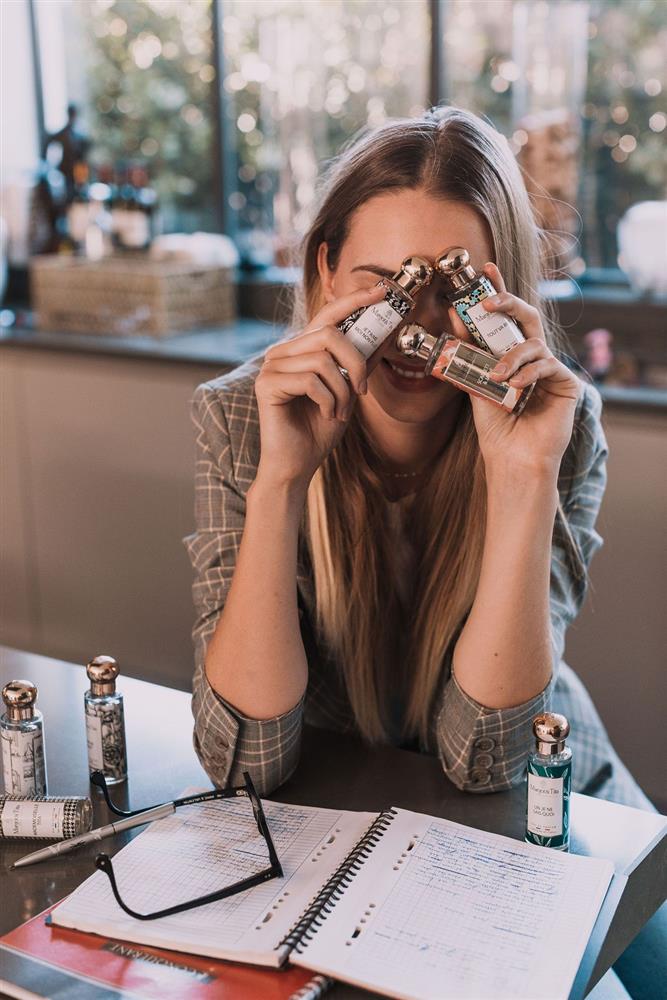 Margot_Tita-JérémyBoyer-94 Margot_Tita-JérémyBoyer-94