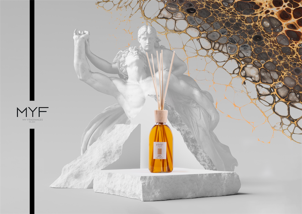 Renaissance Series 1 Renaissance Series 1