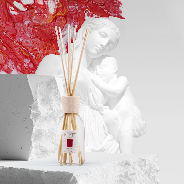 273969109_7713789795301658_8245989727715802468_n 273969109_7713789795301658_8245989727715802468_n