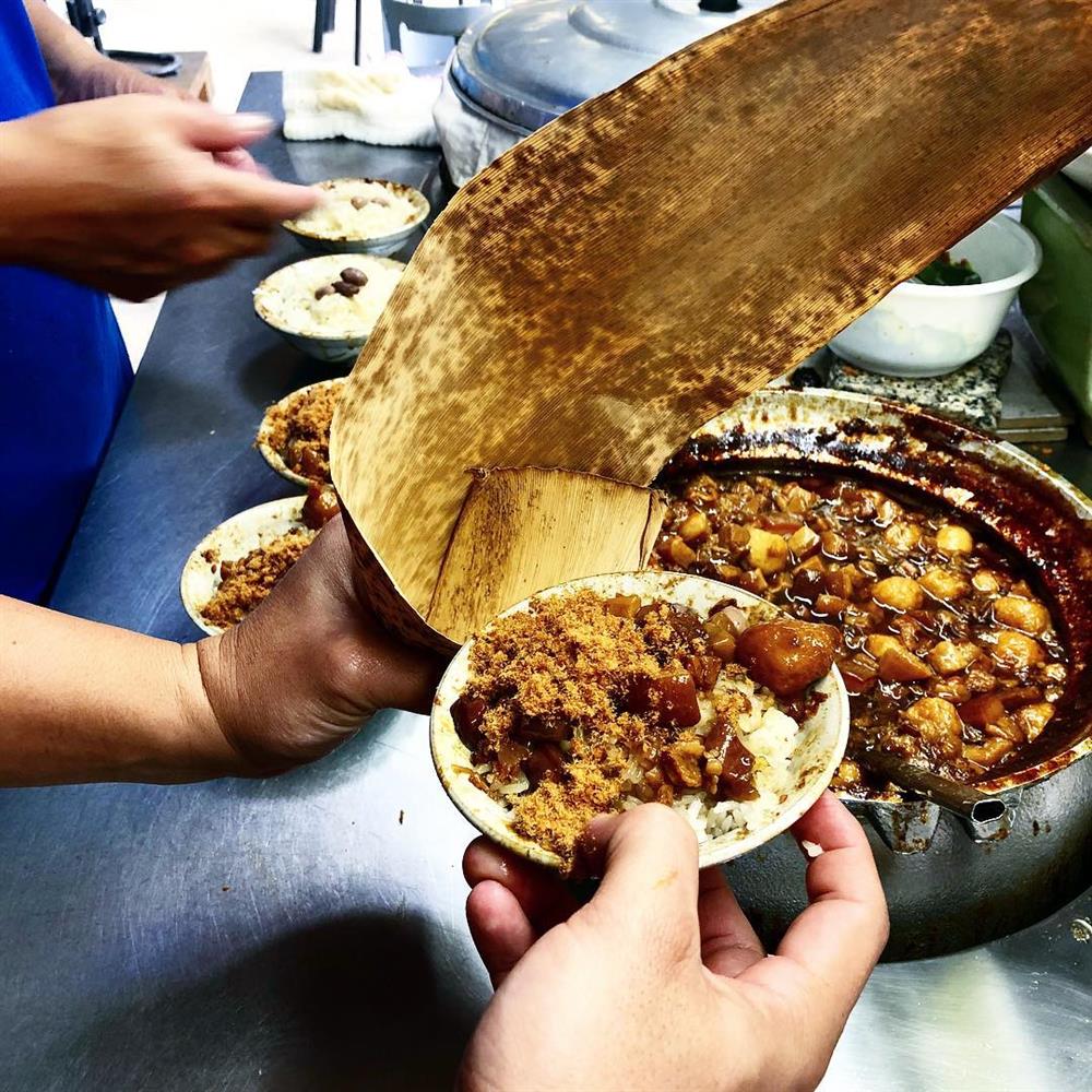 保安路米糕 02 (Photo credit_ 保安路米糕)