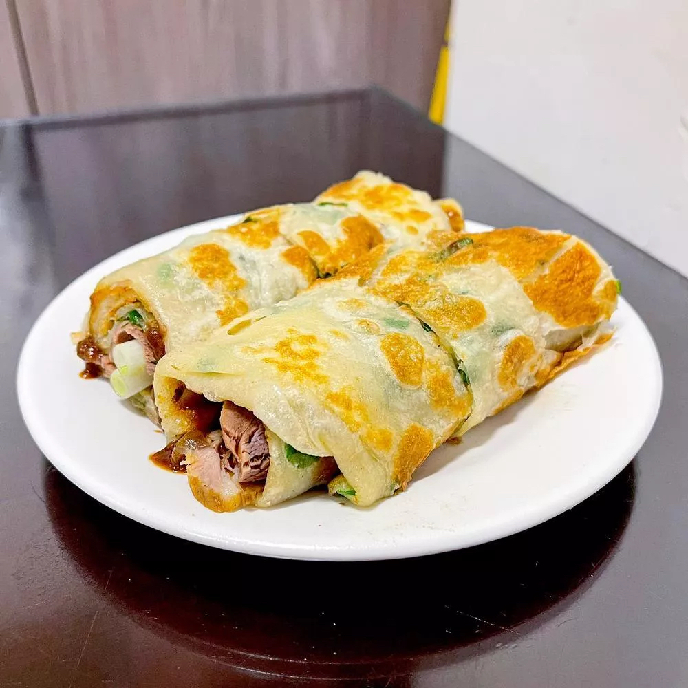 川畝園 01 (Photo credit_ MICHELIN Guide Asia)