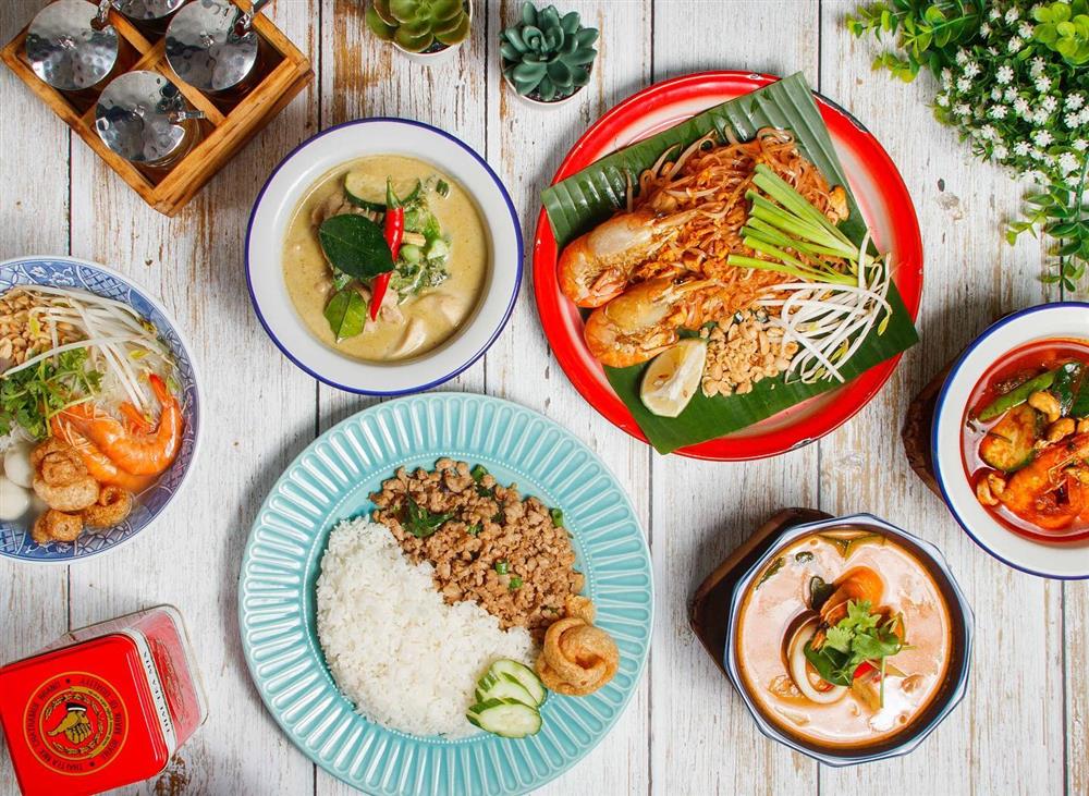 帕泰 03 (Photo credit_ 帕泰)