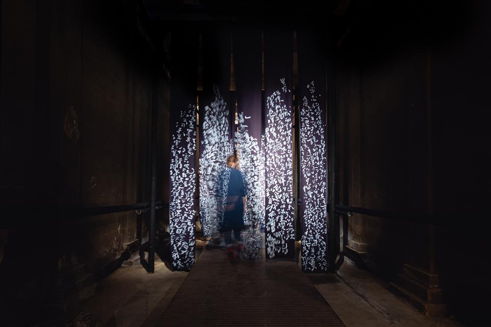 今晚我是手_深海 今晚我是手_深海