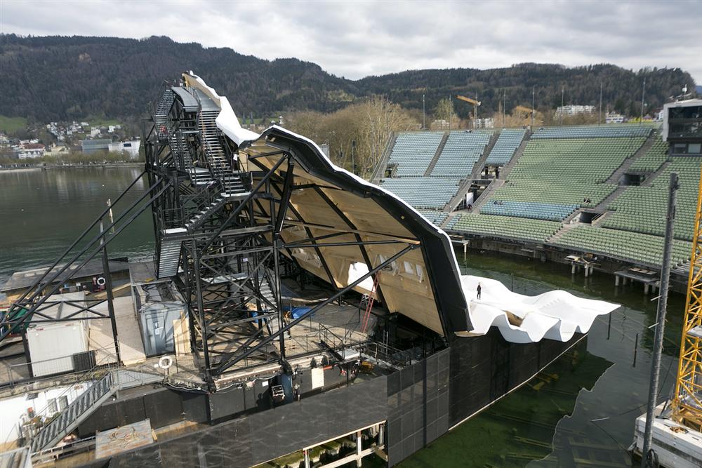 butterflyrichtfestpk150