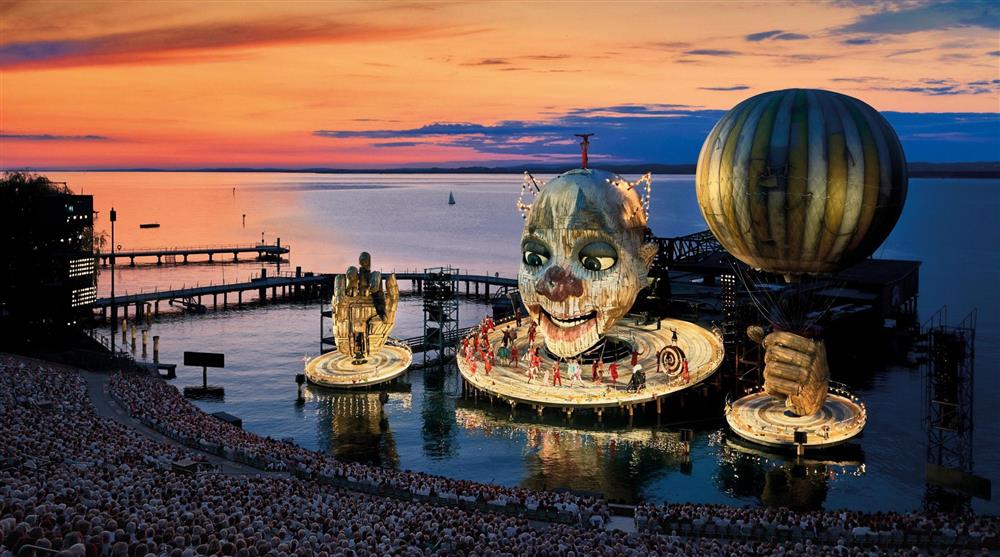 plakatmotiv-Rigoletto2020-cBrege