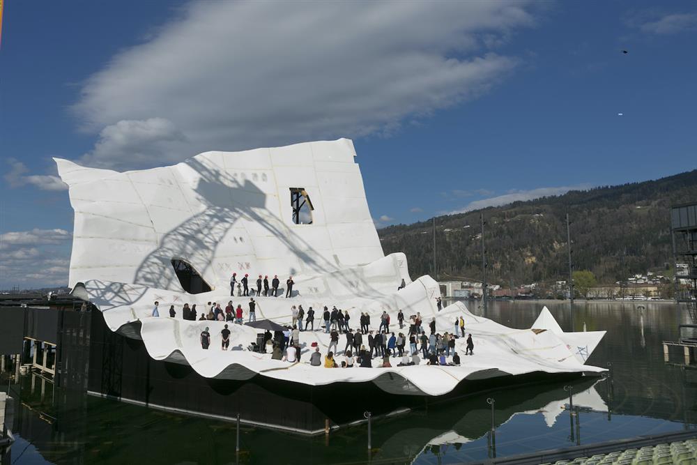 butterflyrichtfestpk089