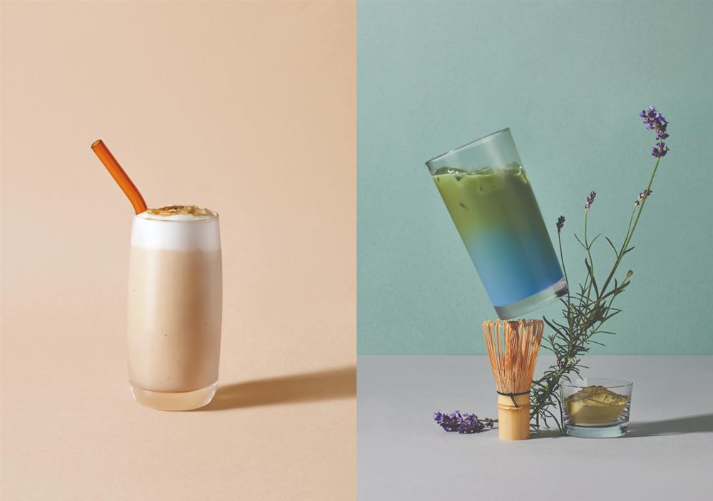 ODD ONE OUT飲品2 ODD ONE OUT飲品2