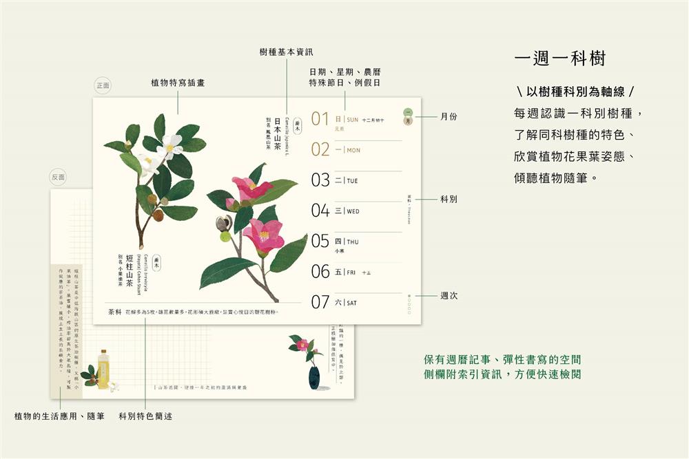 2023林務局週曆3
