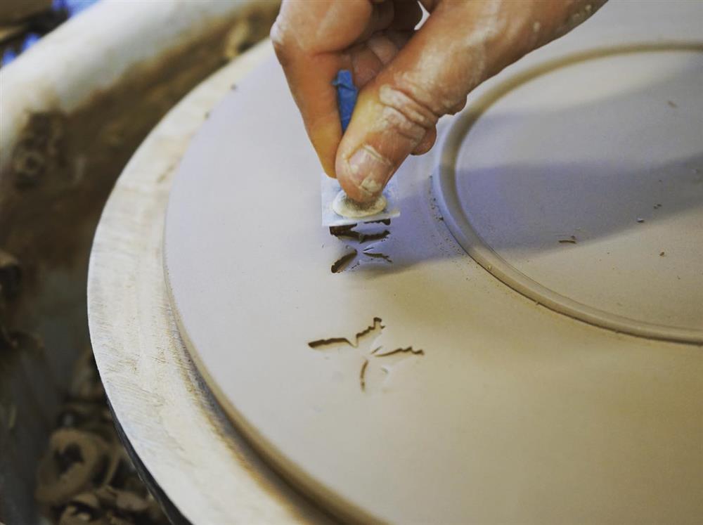 290699049_137179258954424_2357536101159795301_n