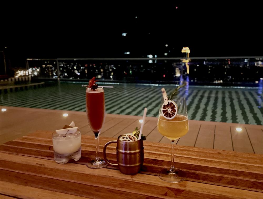 C5C21080-EE68-43D0-A818-6C9143703009