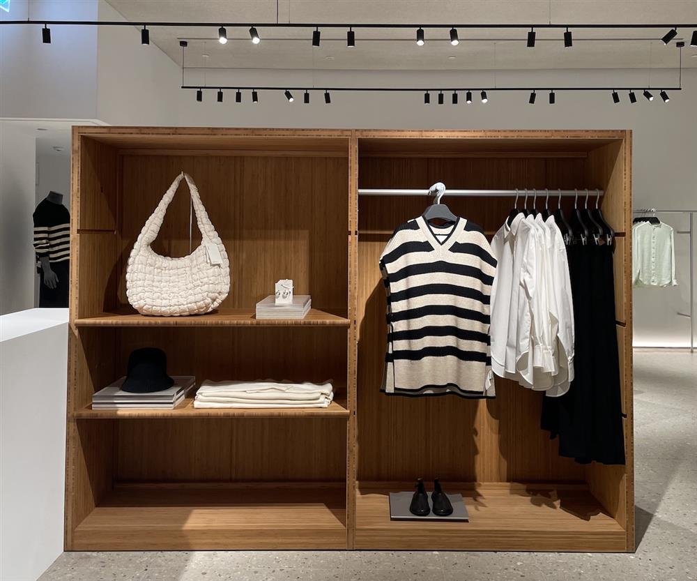 D349F6A9-A22A-420E-8A1A-A6CA9A0963B6