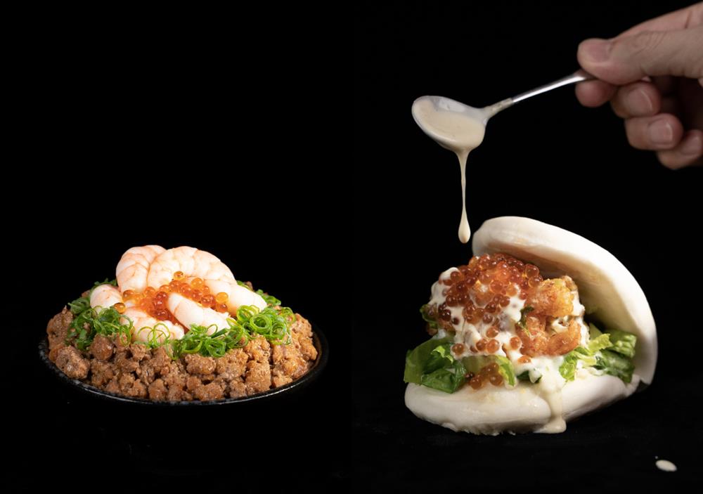 金典綠園道第六市場滷室11