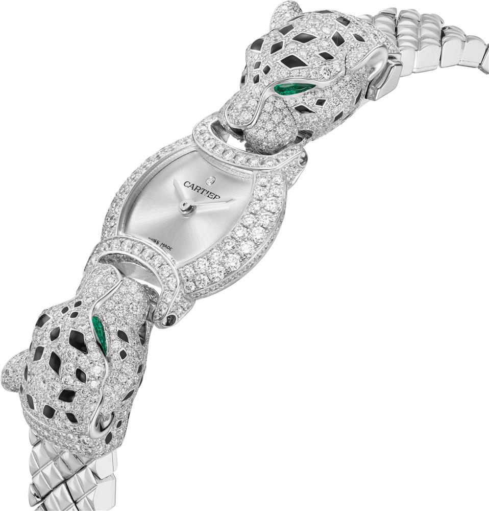 CAR_CRHPI01533_CCS_01_03_TC_2266995